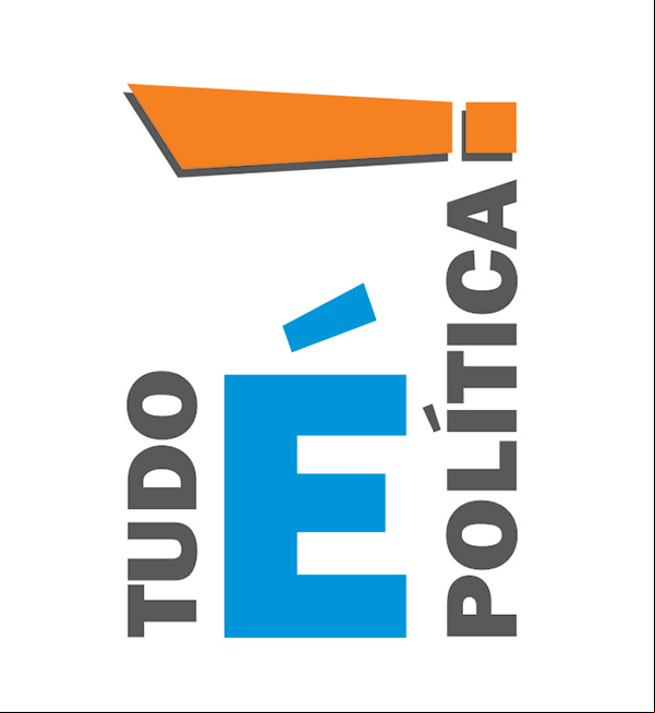 Da Redação