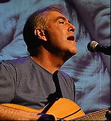 Márcio Kadá